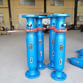 过滤器;喷嘴、喷头;其他过滤设备