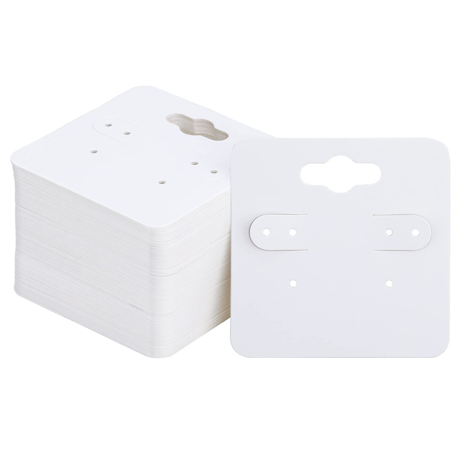 White A x 100pcs 2__x2__-01.jp