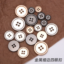 �~�۽��ٸߙn�������״�������L��ë�ش����ֿp���ۼ�߅�b���