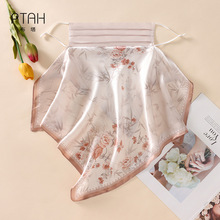 ����ɣ��˿��ɹ��ɴŮ����ɴӡ�������ļ�ɣ��˿˿��4PT5552
