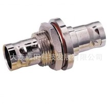 ��Ƶͬ��������  1112-6200  1132-4116  AD-N10P4310P-1