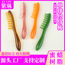 ^ƤĦ^ijӘ֬ţ^lo늌LX^