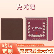 ������ȫ���坍�ֹ����ݱ��w�����������ݾ��Ϳ�����