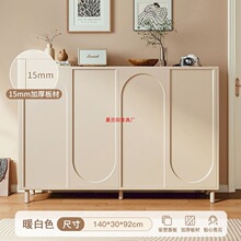 �����LЬ�������T���¿�2025������P�������������ռ{��Ь�ܺ��s