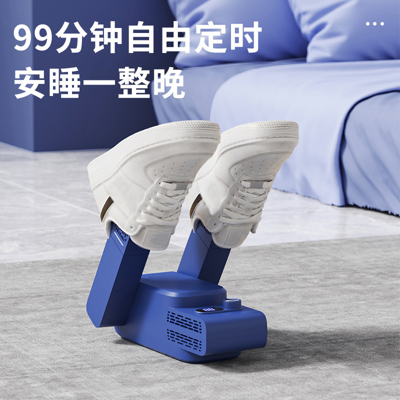 O1CN011utb752CE1zQfpaKU_!!2201