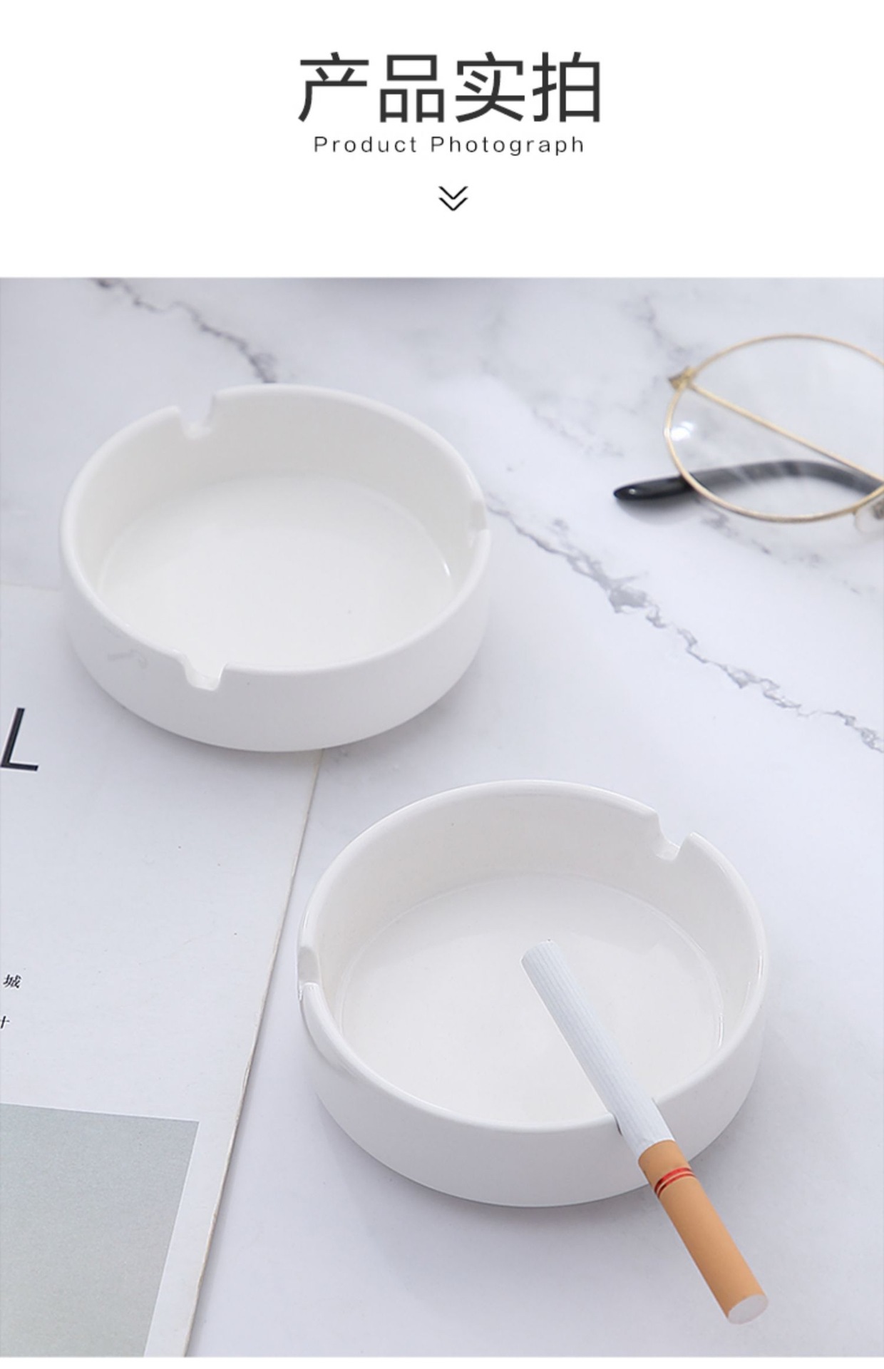 tb_image_share_1618130094020.j