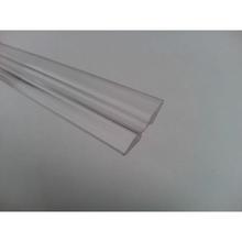 ������ܛ�S1�׳��L����q机��~�ӏ��ͷ�ƽ�_�ۯB�o�Sܛ�z�L���