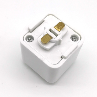 ���Ό�܉�^����܉���^2����܉�^���^���u���^܉�����Ӿ��^