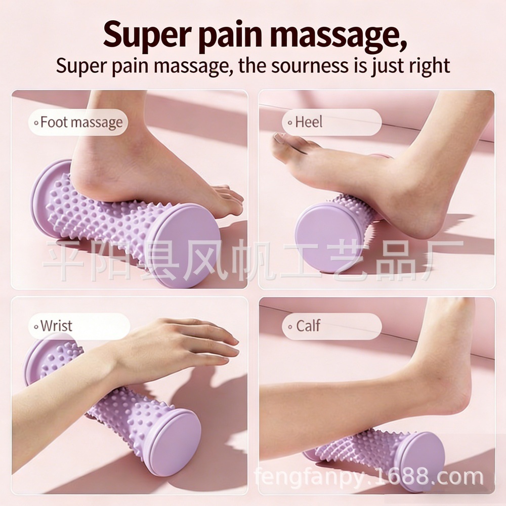 ��Ħ���˶����ɾ�׵��׾����Ĥ�� �����٤��Ʒ�٤��