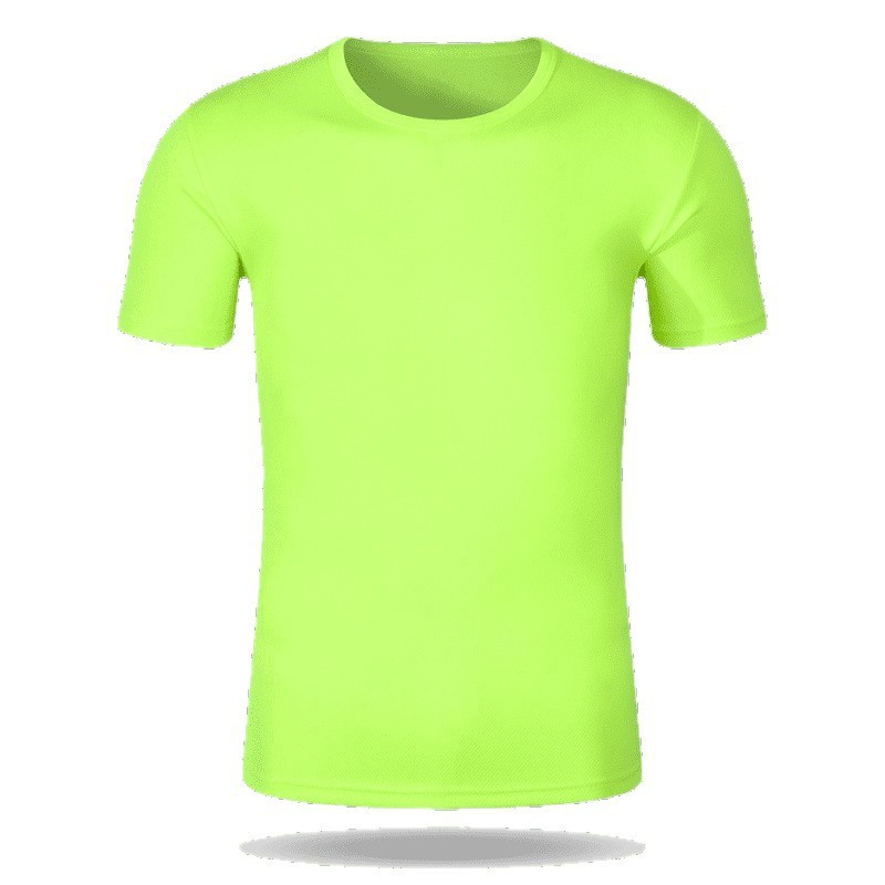 アイスシルク速乾性Tシャツ、カスタムロゴ、文化広告シャツ、グループユニフォーム、半袖作業服、選挙シャツ、スポーツゲームTシャツ|undefined
