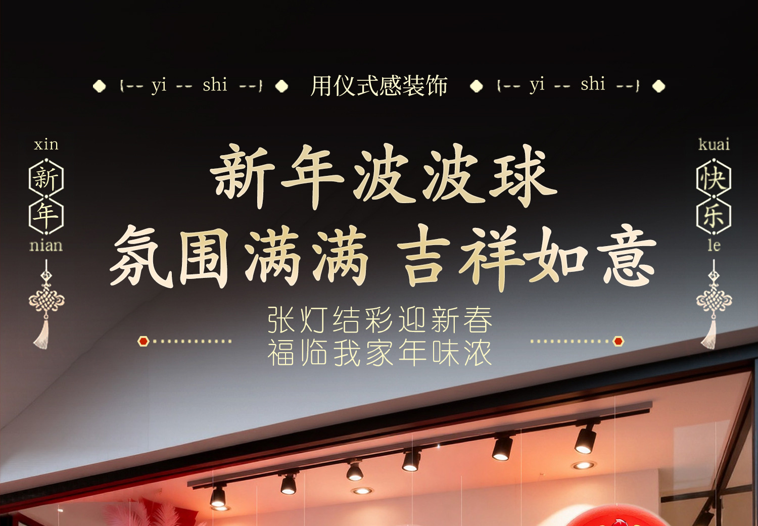 i2idjvmmydSNv11LL5JSeVH56zWgqNnDXn66