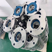 �S�ҹ���316L304L���P䓷��m�ܼ� DN65LB150��Ƹ߉�����SO���m