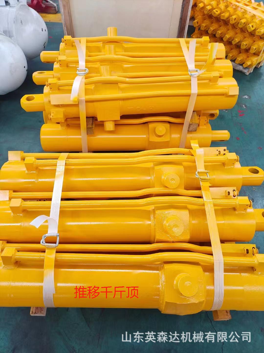 76a25e20725abe145a635288e7c17b