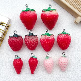�����֬���������w��ݮˮ�����diy����朶��耳׿��Ʒ���