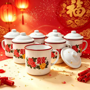 �¿���f�����pϲ�´ɱ�����ʽ�F���ϲ�Ǳ����ֶY�´ɱ����R�˱�