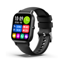 �¿�C23�{��ͨԒ�����ֱ�2.01��������\�ӕr���{���ֱ�Ӌ������