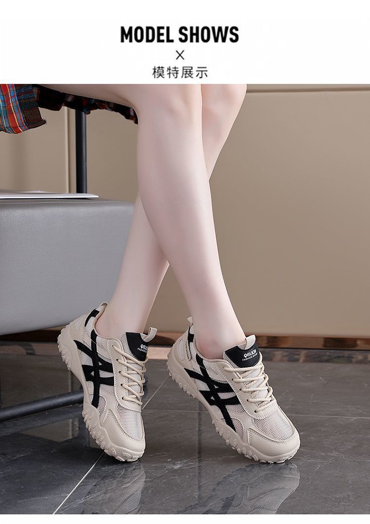 8df4a499-42c6-499c-ab18-a2c9fb373e94.jpe