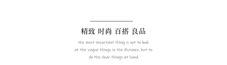 未标题-1_01.jpg