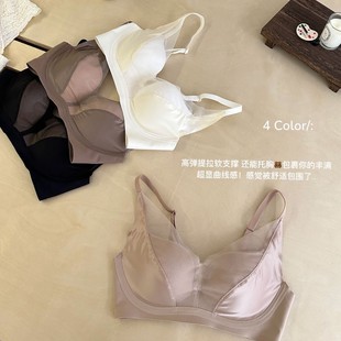 �ԸоW����V�o�Ȧ����ŮС�ؾ۔n�@�ش����з��´��ո���������