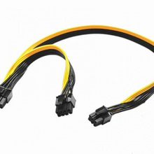 �@��6PIN���D�p8PIN�� 18AWG ���S�ž� �@��ģ�K���@���B�Ӿ�ȫ�~