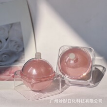 �羳���Qsoap�zԭ���׹����ֹ����������������龫������ɫ�YƷ��