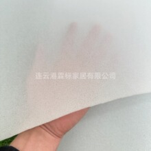 ���l2mm���ĸ��ܶȺ��d�۰������b���b��߃��r�����|ܛ������