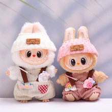 Dropshipping ���l�F؛һ��������������·��ʺ米��ѝ���bë��