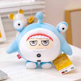 �Ľݠ������Ɍ�����ë�q��߹�����ż