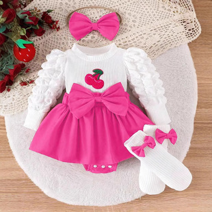 �羳���Q�W���¿�ċ���ͯ���������L���B�wȹ�����ɫ�l���m��