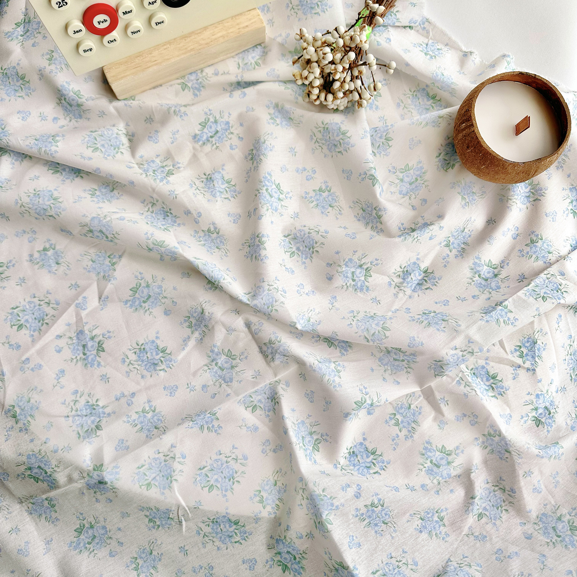 微信图片_20240309170242