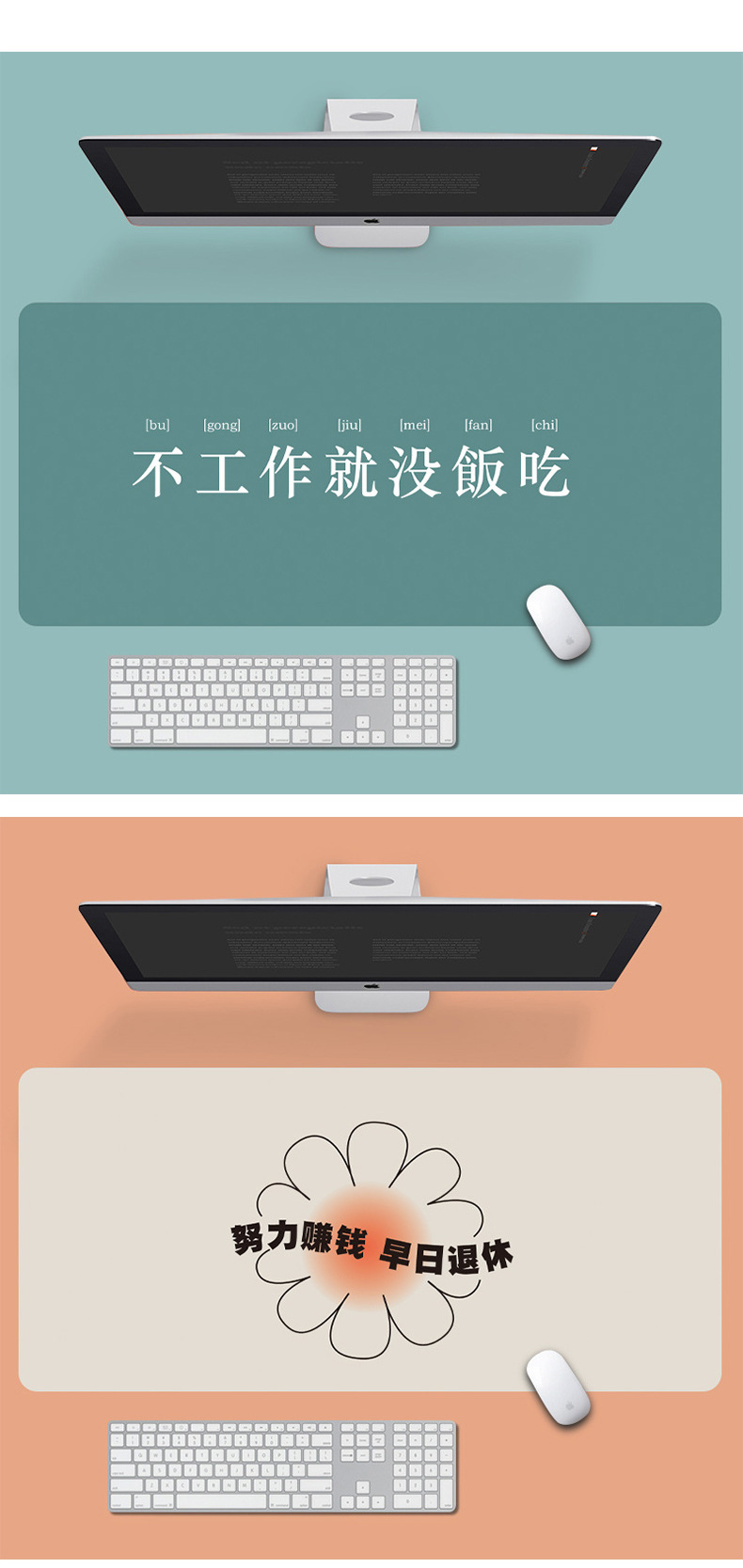 未标题-1_09.jpg