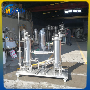 �p�^�V�� ���P��ГQ�^�V�� ��֭��Ϸ���ʳ���͹�Һ���x�֞V��