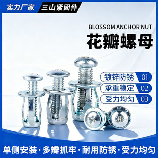 ���l������ĸ�ܿ���ĸ��\��Û�ݽz�FƤ��܇�̶���Û�T˨���\��