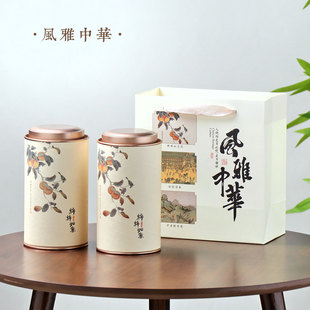 �¿���~�޲��~���b�F�w���ް���b�ײ�ͨ�ð��b����ܷ�����պ�
