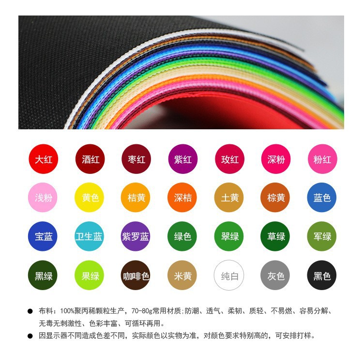 TB2mZfyaRbM8KJjSZFFXXaynpXa_!!