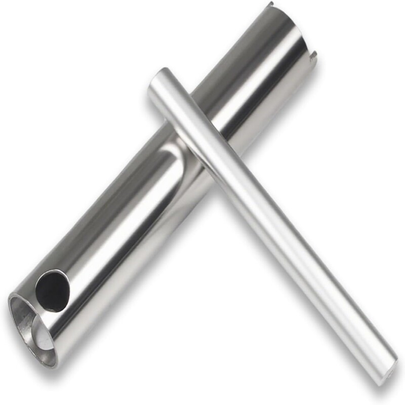 1224 Cartridge Removal Tool with Handle for 14272/1234/1248 for Moen Bathtub