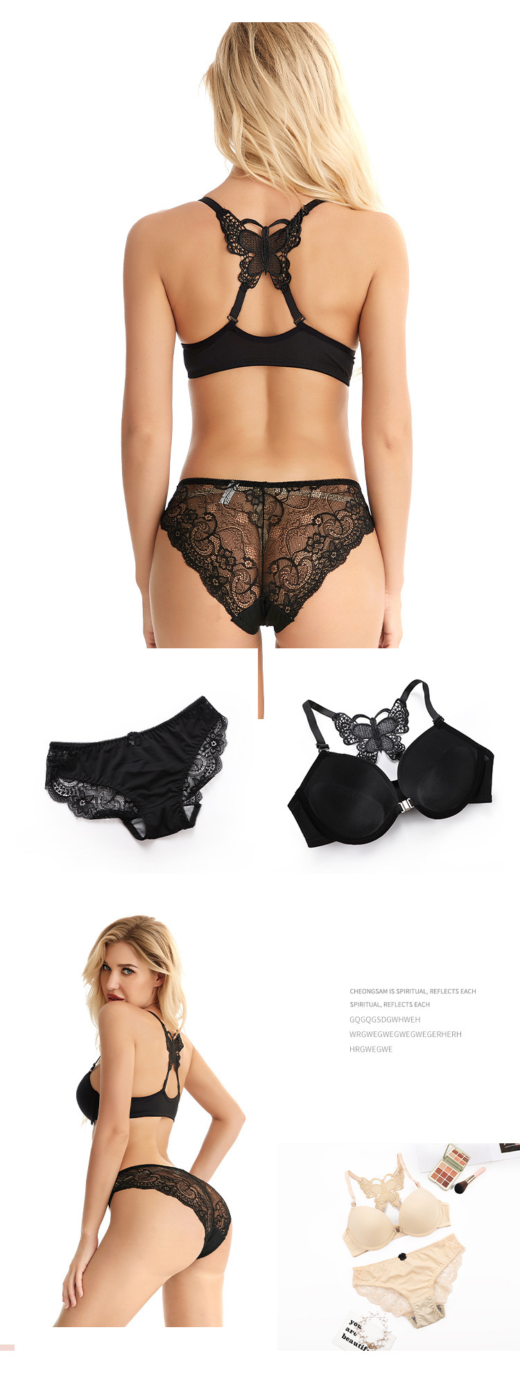 微信图片_202110211942303