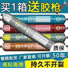 995���Թ�ͪ�Y���z����T�����̽��B�����ͺ��ˮ�����ܷ��z