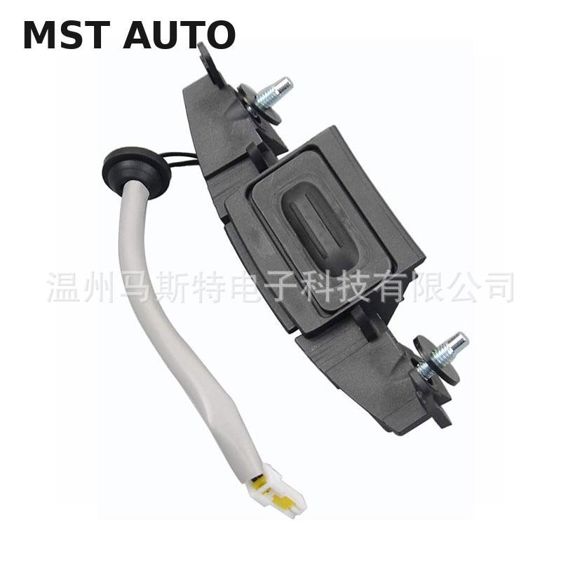 1002-主图-6B8D61A9EF5B55A6F2CE3B