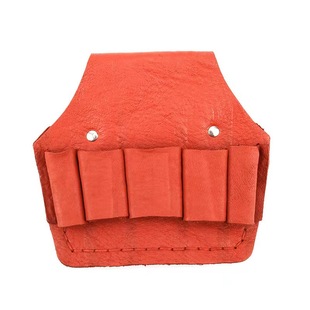Tool Bag Belt-Type Electrician Bag Multi-Functional Repair Tool Bag Convenient Multi-Functional Tool Cosmetics Bag Waterproof Fixed