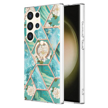 �m������S24�֙C�� S23FE����ʯ����ƴ��ָ�h�۷�ˤ���o��A14�黨
