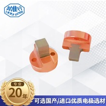 uf늘O躸cC늘O^u늘O^Sҷǘa