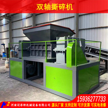 C͏NBʯľbCpS˺COĥۙC