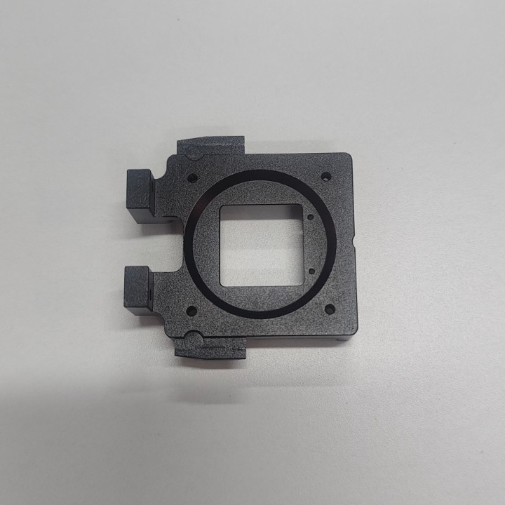 cnc加工湖州厂家零部件螺栓机械铝合金紧固件高强度全螺纹螺丝