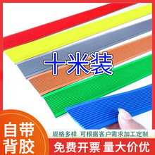 ���ݷ����l̨�A̤�������N�l���l����������õ���б����ճֹ���l