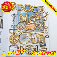 �W���ͱ�2���N���ֹ�Ӿ�¿���������Ӿ��荻������diy���