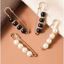 ѝ����ѝ�����������eᘷ��߹���ᘸߙn�ػ��e��Ʒ������ᘿ�