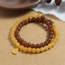 �½���Ȼ��z���Ȧ��ŷ�����J��ʯ��月A��������ɫϵ��ʯ�ִ�