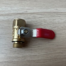 ����14*1.5�½����F���~���~���~�B�U����ֱͨ���y