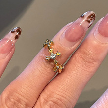 С�t������ʮ���Lβ��β��ָŮ�r���p���й��LĪɣ�ָ�hһ�����l